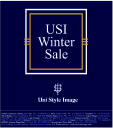 Uni Style Image - Winter SALE